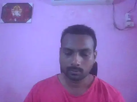 Snapshot of sai9910 chatting on 29, 5, 2026 sai9910 online show from 29, 5, 2026