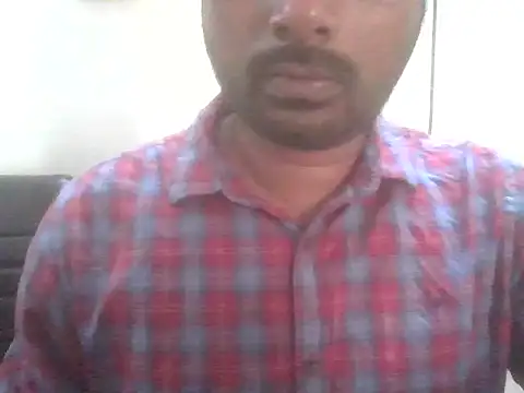 Snapshot of sai9910 chatting on 24, 3, 2026 sai9910 online show from 24, 3, 2026