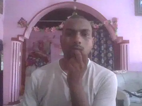 Snapshot of sai9910 chatting on 11, 4, 2026 sai9910 online show from 11, 4, 2026