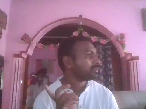 Snapshot of sai9910 chatting on 26, 5, 2026 sai9910 online show from 26, 5, 2026