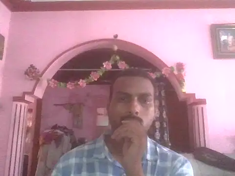 Snapshot of sai9910 chatting on 17, 5, 2026 sai9910 online show from 17, 5, 2026