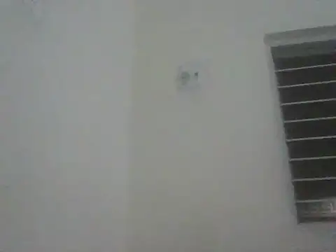 Snapshot of sai9910 chatting on 3, 4, 2026 sai9910 online show from 3, 4, 2026