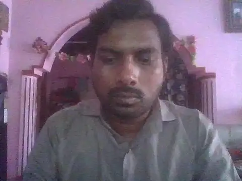 Snapshot of sai9910 chatting on 29, 3, 2026 sai9910 online show from 29, 3, 2026