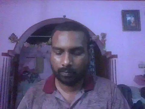 Snapshot of sai9910 chatting on 7, 5, 2026 sai9910 online show from 7, 5, 2026