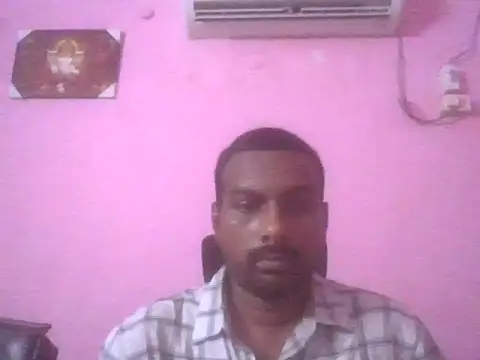 Snapshot of sai9910 chatting on 22, 5, 2026 sai9910 online show from 22, 5, 2026