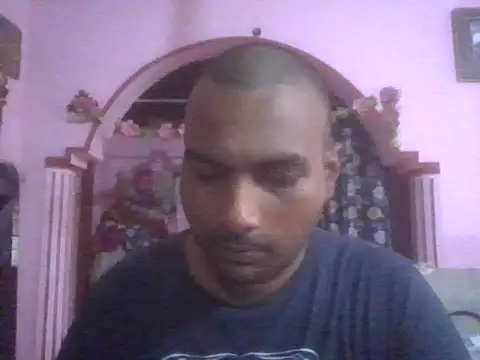 Snapshot of sai9910 chatting on 10, 4, 2026 sai9910 online show from 10, 4, 2026