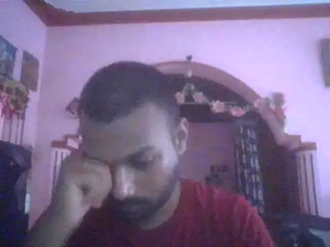 Snapshot of sai9910 chatting on 29, 4, 2026 sai9910 online show from 29, 4, 2026