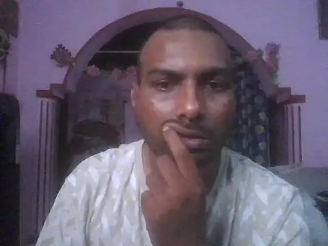 Snapshot of sai9910 chatting on 14, 4, 2026 sai9910 online show from 14, 4, 2026
