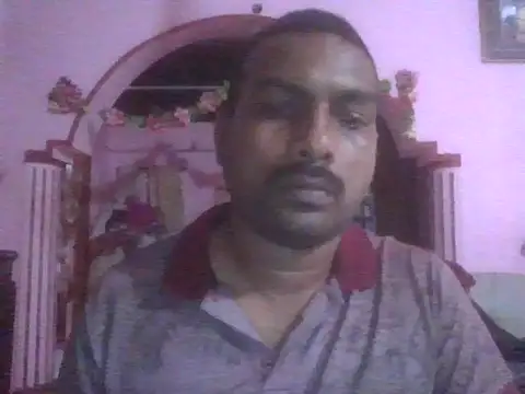 Snapshot of sai9910 chatting on 14, 5, 2026 sai9910 online show from 14, 5, 2026