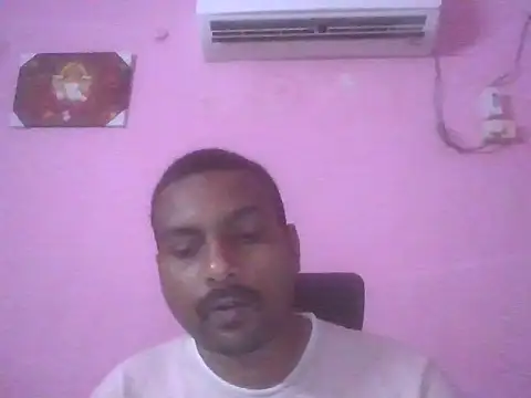 Snapshot of sai9910 chatting on 15, 5, 2026 sai9910 online show from 15, 5, 2026