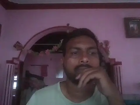 Snapshot of sai9910 chatting on 19, 7, 2026 sai9910 online show from 19, 7, 2026