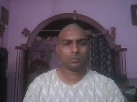 Snapshot of sai9910 chatting on 5, 4, 2026 sai9910 online show from 5, 4, 2026