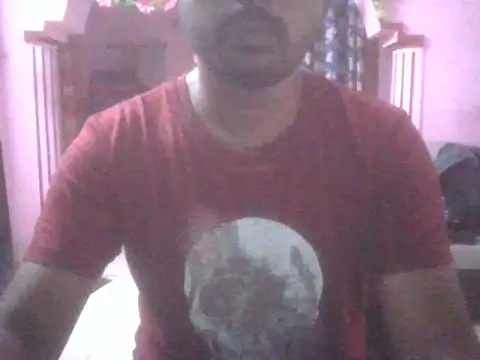 Snapshot of sai9910 chatting on 25, 3, 2026 sai9910 online show from 25, 3, 2026