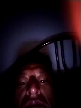 jirafa1995 online show from 26, 3, 2026