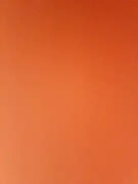 brytiagoBD55 online show from 26, 3, 2026