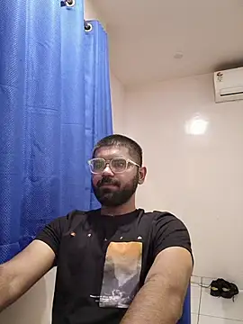 Kobe superman online show from 29, 3, 2026