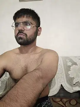 Kobe superman online show from 26, 6, 2026