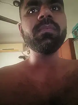 Kobe superman online show from 23, 3, 2026