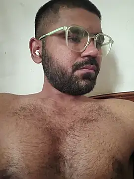 Kobe superman online show from 24, 3, 2026