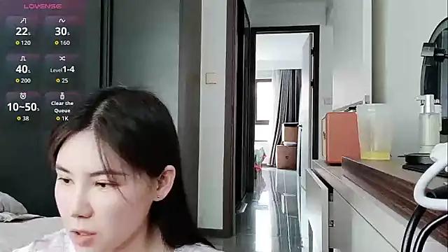 yunsu-68 online show from 15, 6, 2026