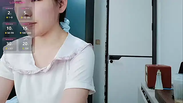 yunsu-68 online show from 17, 6, 2026