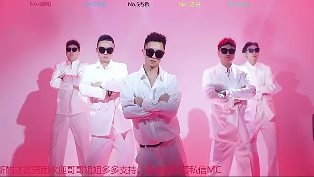 Snapshot of YLBOY-666 chatting on 26, 3, 2026 YLBOY-666 online show from 26, 3, 2026