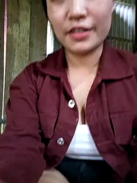 Bella-ox19 online show from 24, 3, 2026