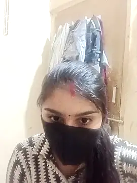 shimarnO online show from 27, 3, 2026