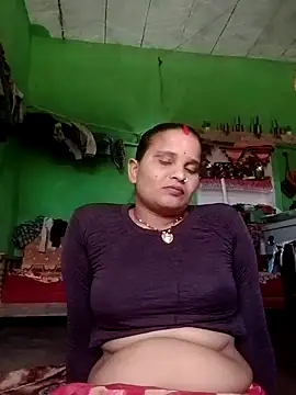 Snapshot of Shivani09900 chatting on 30, 5, 2026 Shivani09900 online show from 30, 5, 2026