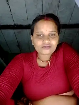 Snapshot of Shivani09900 chatting on 17, 6, 2026 Shivani09900 online show from 17, 6, 2026