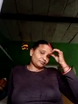 Snapshot of Shivani09900 chatting on 1, 7, 2026 Shivani09900 online show from 1, 7, 2026