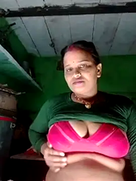 Snapshot of Shivani09900 chatting on 30, 6, 2026 Shivani09900 online show from 30, 6, 2026