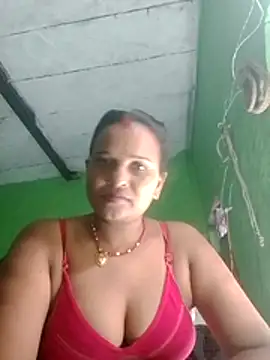 Snapshot of Shivani09900 chatting on 28, 6, 2026 Shivani09900 online show from 28, 6, 2026