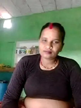 Snapshot of Shivani09900 chatting on 11, 6, 2026 Shivani09900 online show from 11, 6, 2026