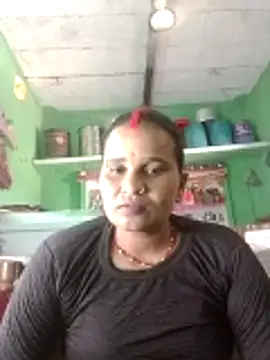 Snapshot of Shivani09900 chatting on 4, 6, 2026 Shivani09900 online show from 4, 6, 2026
