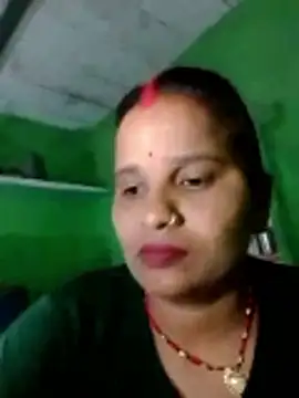 Snapshot of Shivani09900 chatting on 10, 6, 2026 Shivani09900 online show from 10, 6, 2026