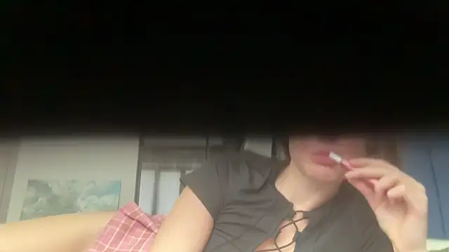 lizzyXpeach online show from 26, 5, 2026