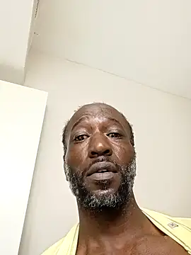 KingBlackStallion online show from 29, 3, 2026