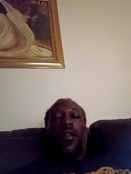 Snapshot of KingBlackStallion chatting on 28, 5, 2026 KingBlackStallion online show from 28, 5, 2026
