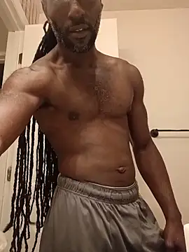 Snapshot of KingBlackStallion chatting on 2, 6, 2026 KingBlackStallion online show from 2, 6, 2026