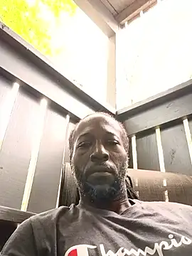 KingBlackStallion online show from 2, 4, 2026