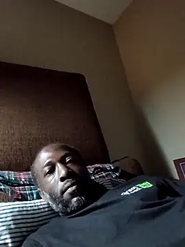 KingBlackStallion online show from 3, 4, 2026