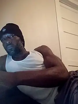Snapshot of KingBlackStallion chatting on 24, 5, 2026 KingBlackStallion online show from 24, 5, 2026