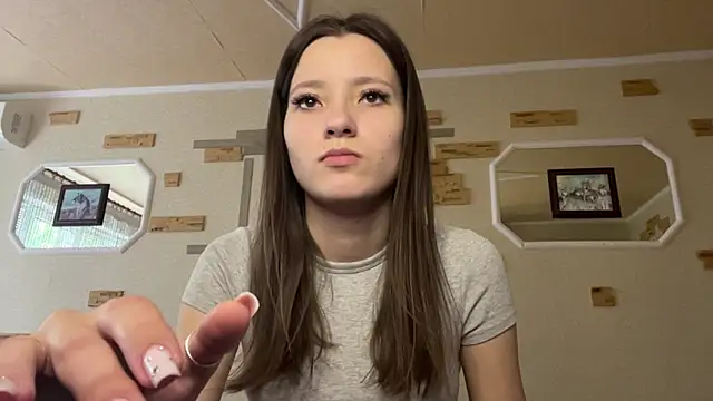 VersedFiend online show from 17, 5, 2026