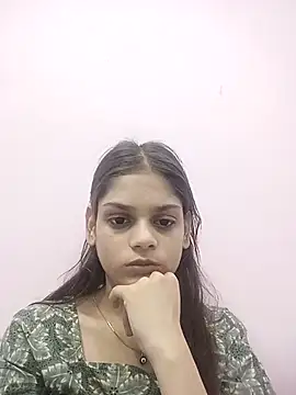 D   Pyl    online show from 24, 3, 2026