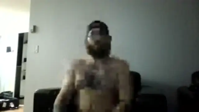 Snapshot of itsthisguy chatting on 23, 3, 2026 itsthisguy online show from 23, 3, 2026