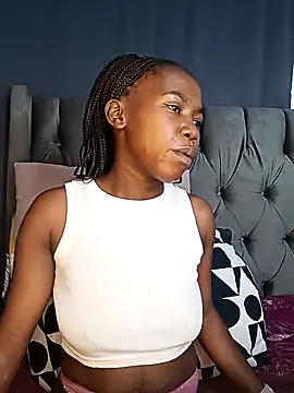 Cybil Hearts online show from 6, 4, 2026