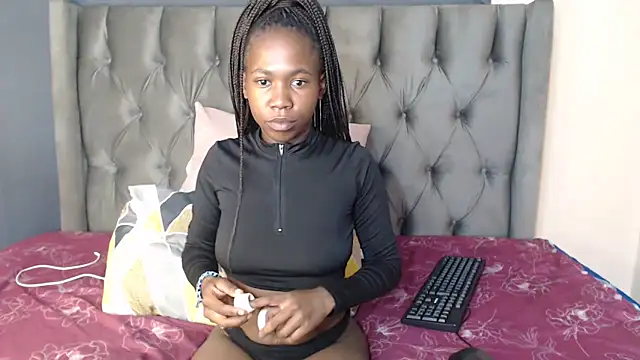Cybil Hearts online show from 21, 4, 2026