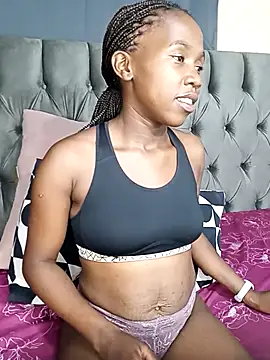 Cybil Hearts online show from 3, 4, 2026