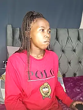Cybil Hearts online show from 13, 4, 2026